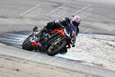 media/May-25-2025-Lets Ride (Sun) [[0ff033e448]]/A Group/2pm (Off Ramp)/